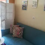 Praça - Vistas Sobre A Appartement Oporto