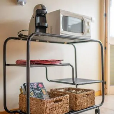 Praca - Vistas Sobre A ポルト