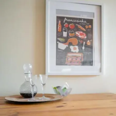 Praca - Vistas Sobre A *