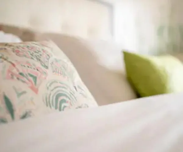 Praça - Vistas Sobre A Apartamento