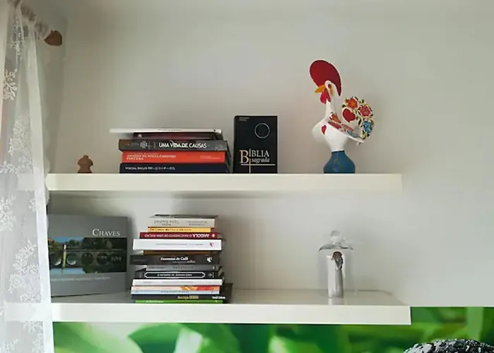 Praca - Vistas Sobre A * Porto