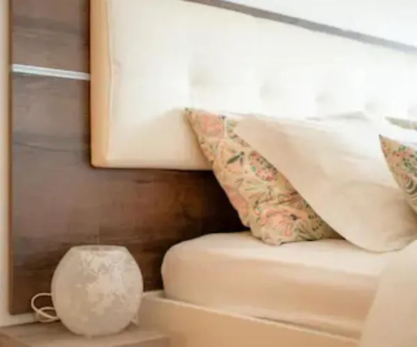 Praca - Vistas Sobre A *