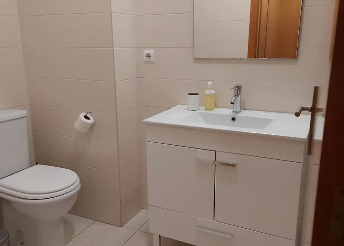 Praça - Vistas Sobre A Porto