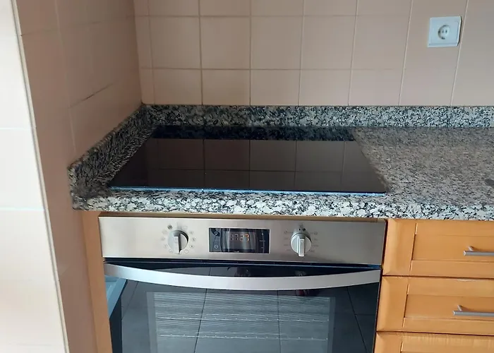 Praca - Vistas Sobre A * Πόρτο