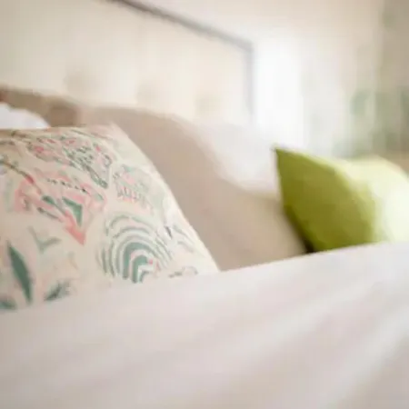 Praca - Vistas Sobre A 公寓