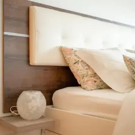 Praca - Vistas Sobre A *