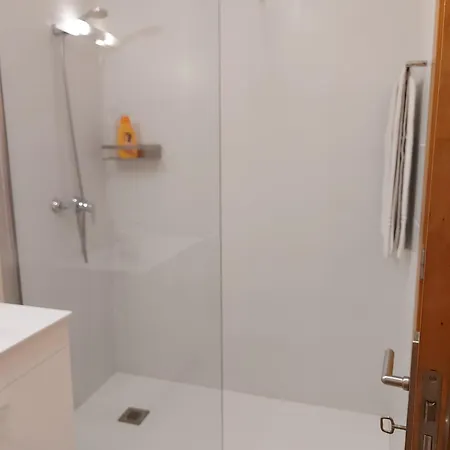 Praca - Vistas Sobre A