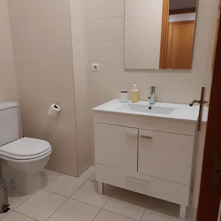 Praca - Vistas Sobre A 波尔图