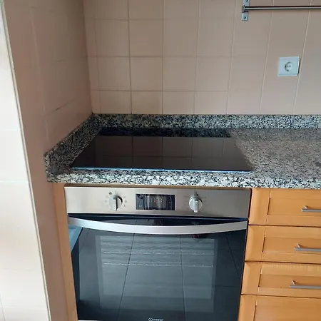 Praca - Vistas Sobre A * 波尔图