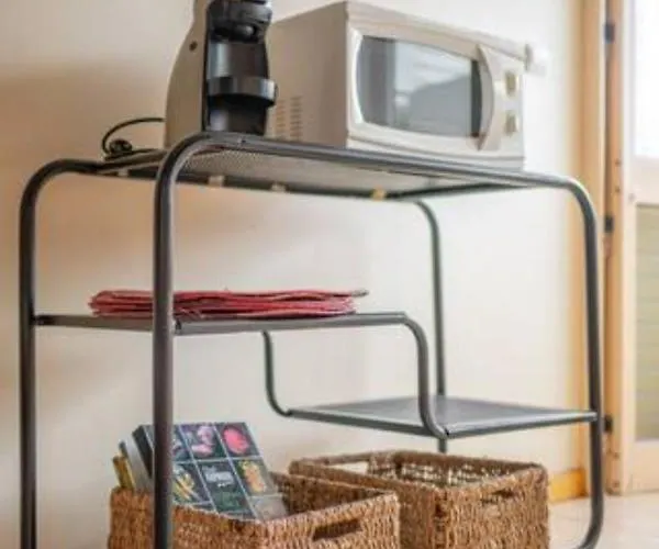 Praca - Vistas Sobre A Oporto