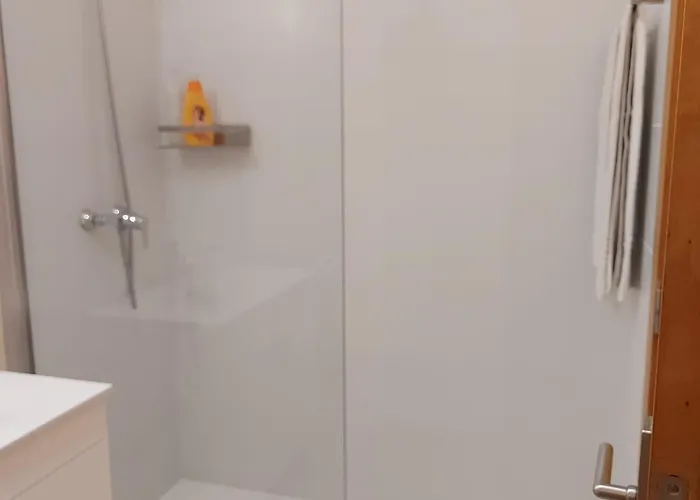 Praca - Vistas Sobre A